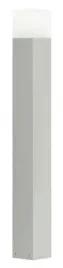 su-ma-slupek-ogrodowy-kwadratowy-cube-83cm-alu