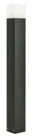 su-ma-slupek-ogrodowy-kwadratowy-cube-max-e27-100cm