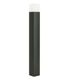 slupek-oswietleniowy-prostokat-su-ma-e27-100-cm-czarny