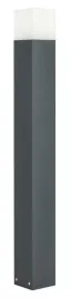 su-ma-slupek-ogrodowy-kwadratowy-cube-max-e27-100cm