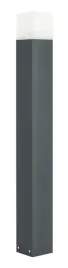 slupek-oswietleniowy-prostokat-su-ma-e27-100-cm-szary