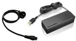 oryginalny-zasilacz-lenovo-90w-45n0250