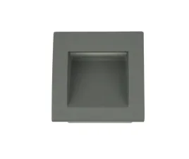 su-ma-oprawa-do-wbudowania-w-mur-led-15w-popiel