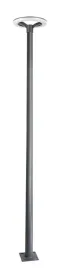 su-ma-nowoczesna-lampa-parkowa-z-masztem-ring-ster-25m-44w-4k-3400lm-popie