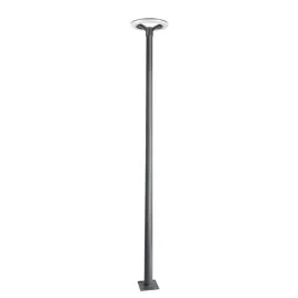 slupek-oswietleniowy-okragly-su-ma-zintegrowane-zrodlo-led-250-cm-szary