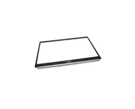 acer-plecy-ramka-lcd-silver-60-hfqn7-003