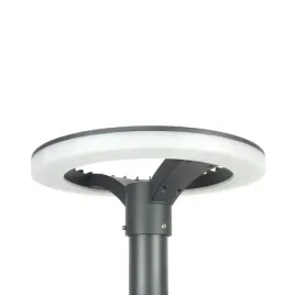 slupek-oswietleniowy-okragly-su-ma-zintegrowane-zrodlo-led-122-cm-szary