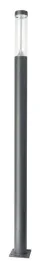 su-ma-lampa-parkowa-z-masztem-barel-max-3m-30w-4k