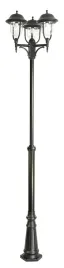 su-ma-lampa-parkowa-z-masztem-195-295m-prince