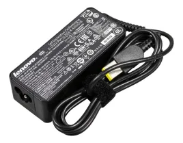 oryginalny-zasilacz-lenovo-45w-00hm615