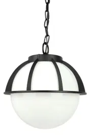 su-ma-lampa-wiszaca-ogrodowa-kula-25cm-z-koszykiem