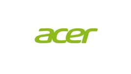 acer-zasilacz-180w-19-5v-kp-18001-002