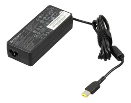 oryginalny-zasilacz-lenovo-90w-36200604