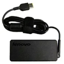 oryginalny-zasilacz-lenovo-90w-45n0236