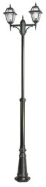 su-ma-lampa-parkowa-z-masztem-185-285m-witraz-x2