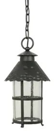 su-ma-lampa-wiszaca-latarnia-toledo-e27-czarna
