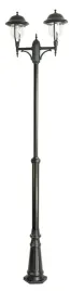 su-ma-lampa-parkowa-z-masztem-195-295m-prince
