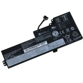 oryginalna-bateria-lenovo-01av419