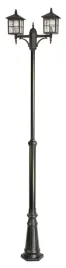 su-ma-lampa-parkowa-z-masztem-18-28cm-wenecja