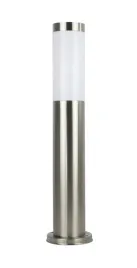 su-ma-lampa-ogrodowa-inox-e27-45cm-stal-nierdzewna