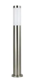 su-ma-lampa-ogrodowa-inox-e27-65cm-stal-nierdzewna