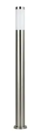 su-ma-lampa-ogrodowa-inox-e27-110cm-stal-nierdzewna