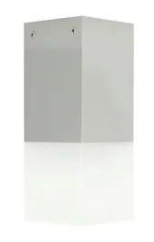 su-ma-lampa-sufitowa-tuba-kwadratowa-cube-alu