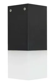 su-ma-lampa-sufitowa-tuba-kwadratowa-cube-czarna