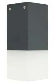 su-ma-lampa-sufitowa-tuba-kwadratowa-cube-popiel