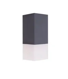 lampa-wiszaca-su-ma-20-w-szary