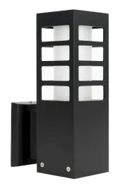 su-ma-kinkiet-ogrodowy-rado-iii-e27-25cm-czarny