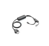 poly-app-51-kabel-38439-11