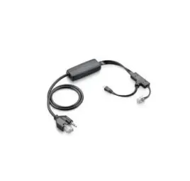 poly-app-51-kabel-38439-11