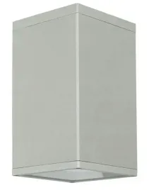 su-ma-lampa-sufitowa-tuba-kwadratowa-adela-alu