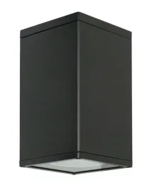su-ma-lampa-sufitowa-tuba-kwadratowa-adela-czarna