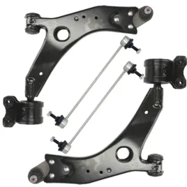 ford-kuga-i-2008-2012-wahacze-dolne-laczniki-stabilizatora-przod-nowe