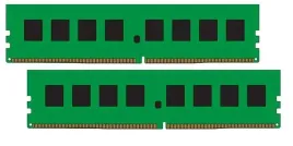 coreparts-16gb-pamiec-ram-mmkn111-16gb