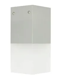 su-ma-lampa-sufitowa-tuba-kwadratowa-cube-max-e27