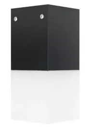 su-ma-lampa-sufitowa-tuba-kwadratowa-cube-max-e27
