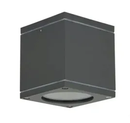 su-ma-lampa-sufitowa-tuba-kwadratowa-adela-midi