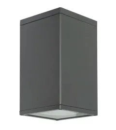 su-ma-lampa-sufitowa-tuba-kwadratowa-adela-popiel