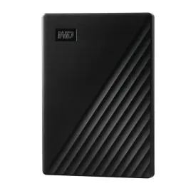 western-digital-ext-hdd-my-passport-2-5-2tb-wdbyvg0020bbk-wesn