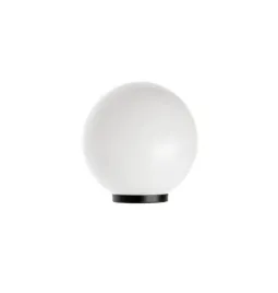 slupek-oswietleniowy-okragly-su-ma-e27-52-cm-bialy