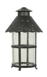 su-ma-glowica-lampa-ogrodowa-toledo-e27-czarny