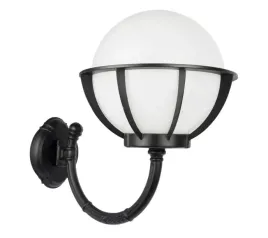 kinkiet-scienny-na-zewnatrz-kinkiet-ogrodowy-su-ma-czarny-e27-60-w