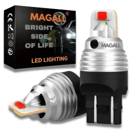 zarowki-led-w21-5w-t20-7443-magall-czerwone-bardzo-mocne-1600lm-stop-12v