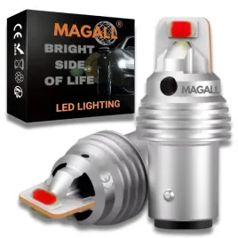 zarowki-led-p21-5w-bay15d-1157-magall-czerwone-bardzo-mocne-1600lm-stop-12v