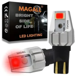 zarowki-w16w-led-t15-canbus-czerwone-mocne-magall-fan-can-1000lm-12v