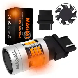 zarowka-led-p27w-3156-12v-magall-fan-can-pomaranczowe-canbus-kierunkowskaz