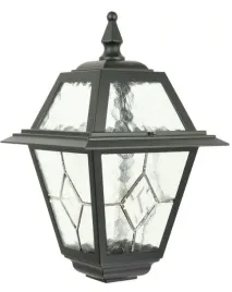 su-ma-glowica-lampa-ogrodowa-witraz-e27-czarny